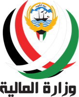 MOF Kuwait